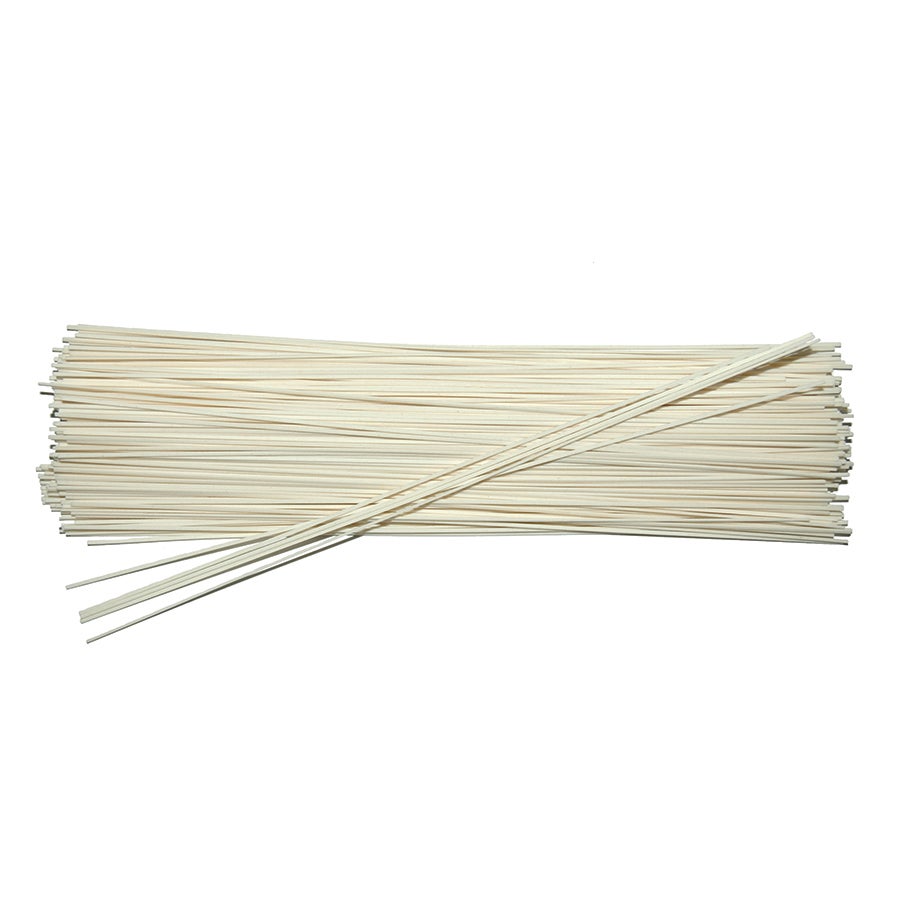 Noodles, Somen,10 - 14 OUNCE