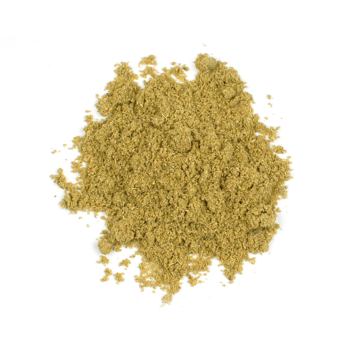 Spice, Fennel, Ground,1 - 12 OUNCE