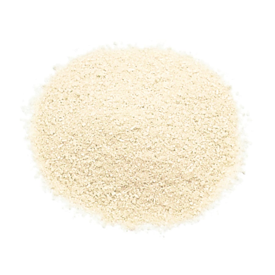 Masa Harina,1 - 25 POUND