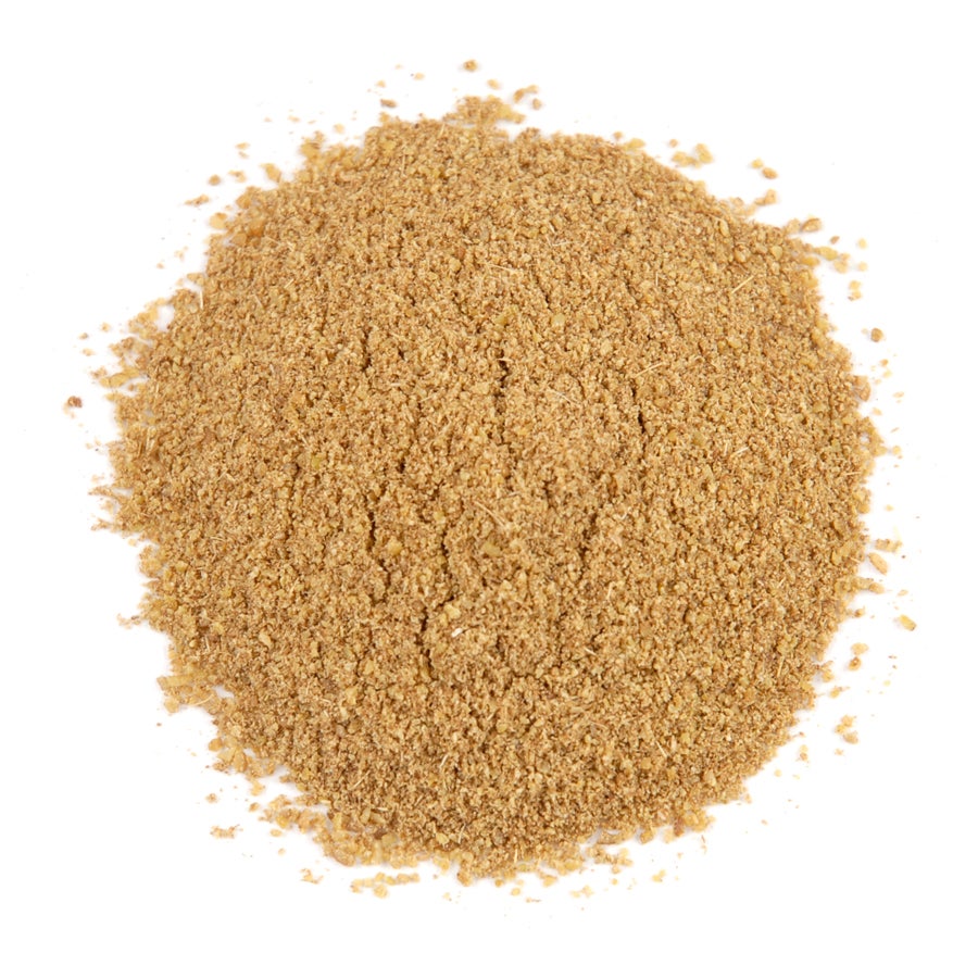 Spice, Anise Seed, Ground,1 - 16 OUNCE