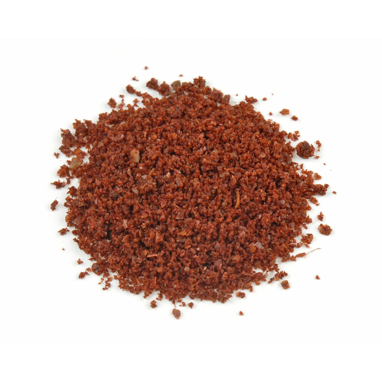 Spice, Sumac, Ground,6 - 18 OUNCE
