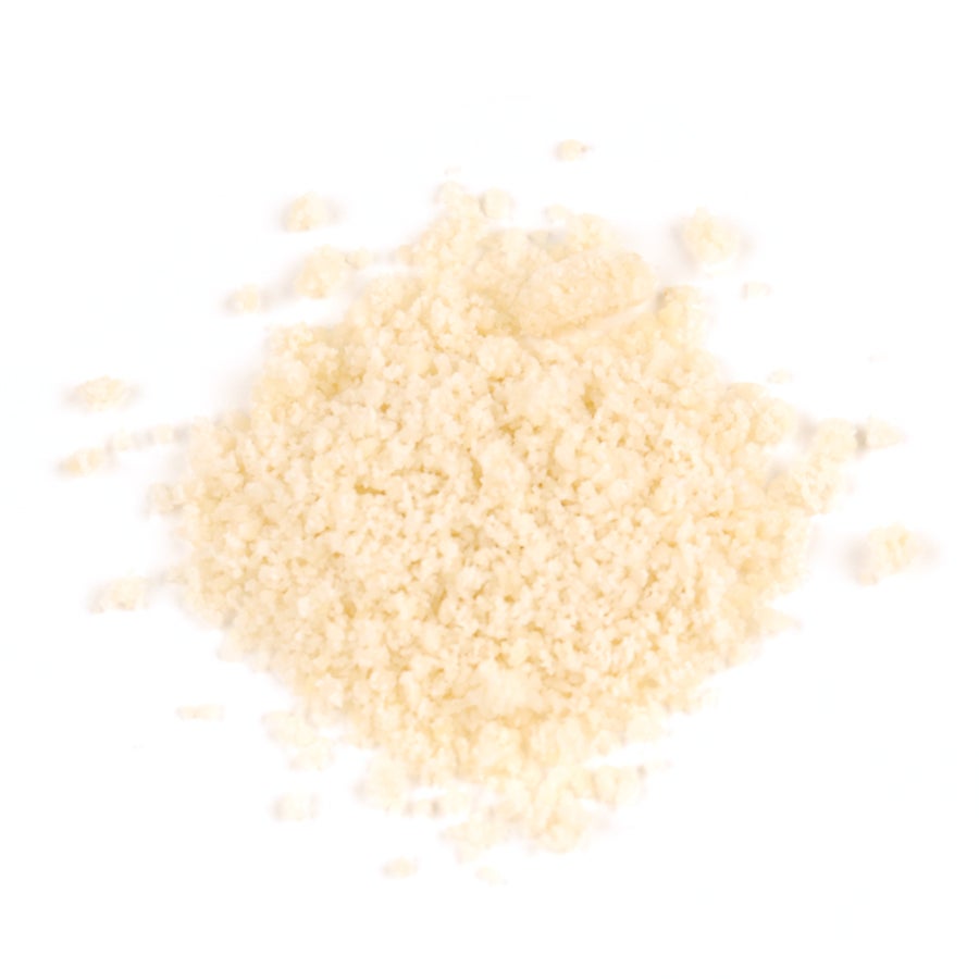 Almond Meal, Blanched,1 - 5 POUND