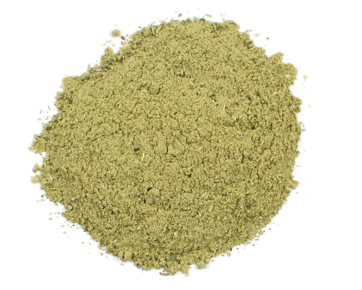 Spice, Leek Powder,6 - 14 OUNCE