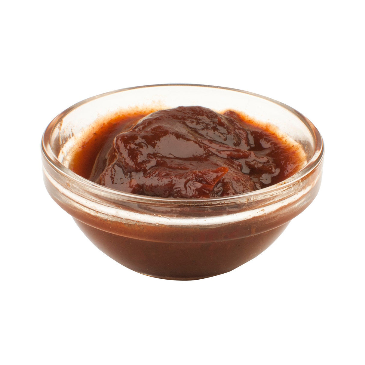 Peppers, Chipotle, in Adobo Sauce,1 - 7 OUNCE