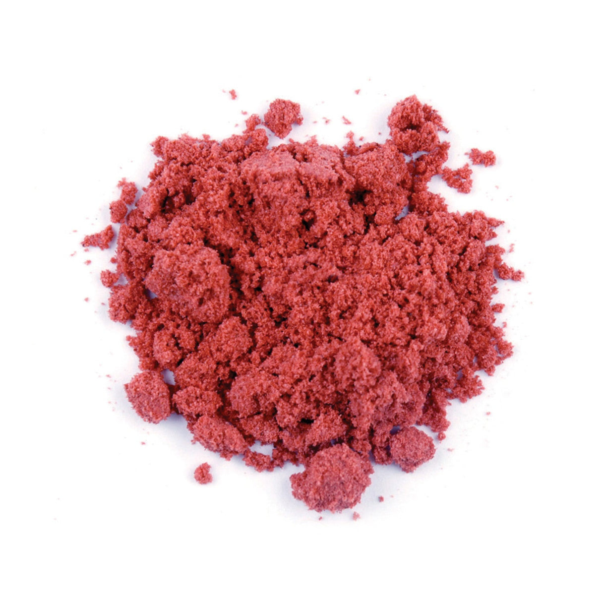 Spice, Beet Powder,1 - 18 OUNCE