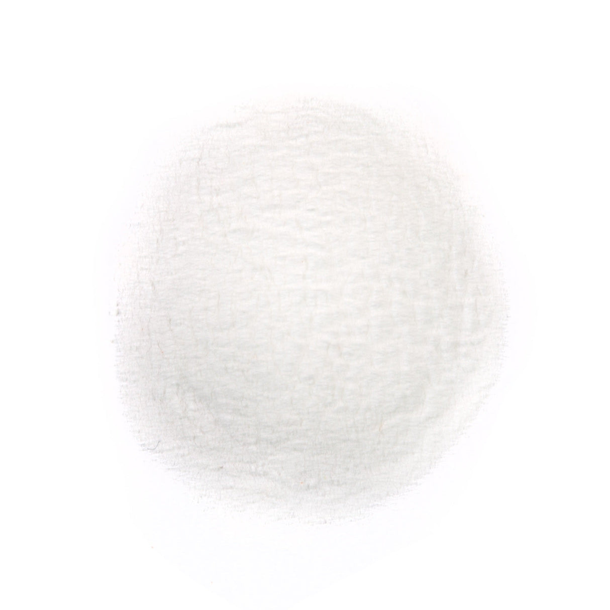 Spice, Distilled White Vinegar Powder,1 - 16 OUNCE