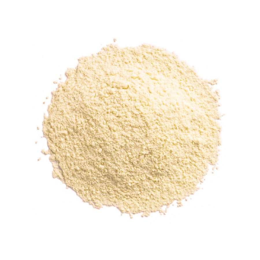 Spice, Shiitake Mushroom Powder,1 - 8 OUNCE