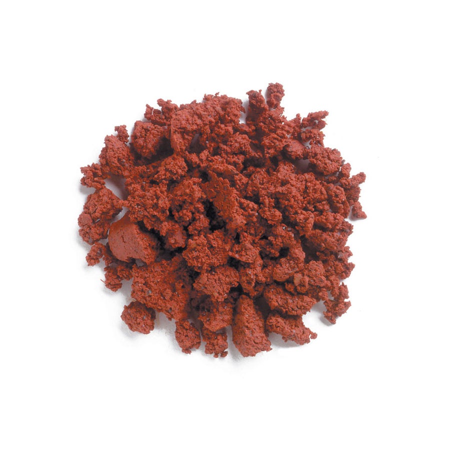 Paste, Achiote, Premium,4 - 16 OUNCE