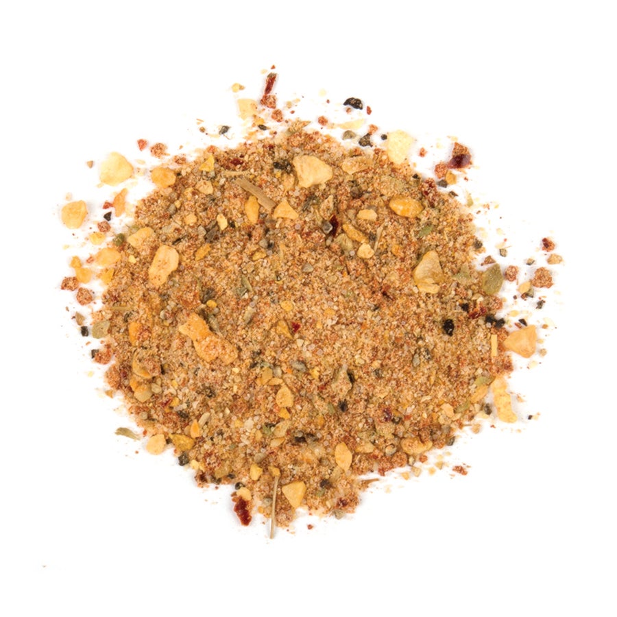 Seasoning, Mojo, Cuban,1 - 20 OUNCE