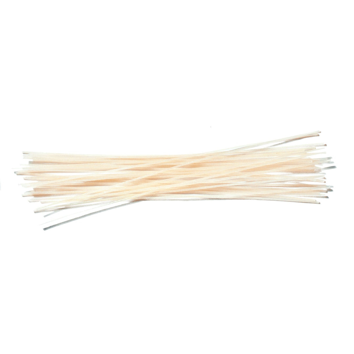 Noodles, Rice Stick, Vermicelli,1 - 14 OUNCE