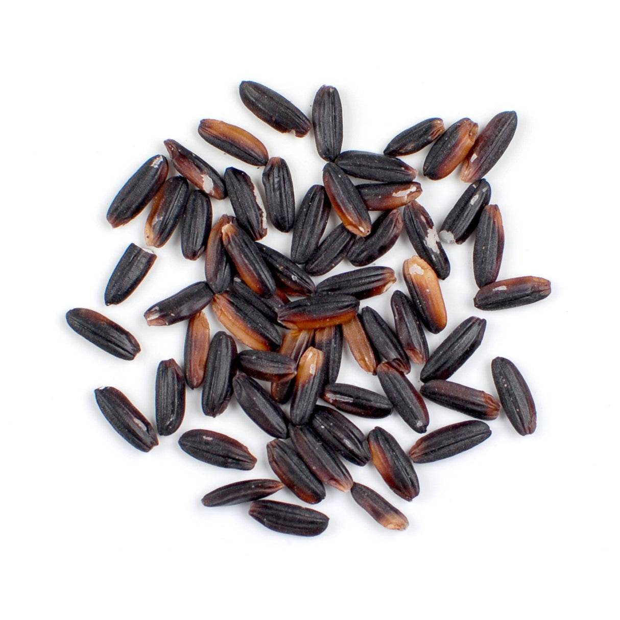 Rice, Purple, Sticky,1 - 10 POUND