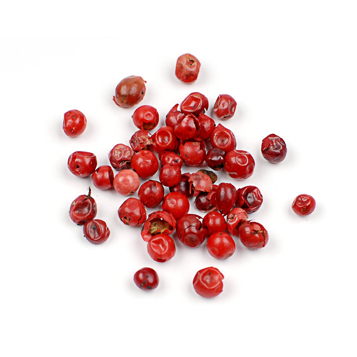 Peppercorns, Pink,1 - 8 OUNCE