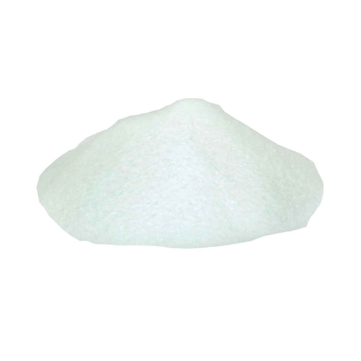 Salt, Sea, Coarse,12 - 26.5 OUNCE