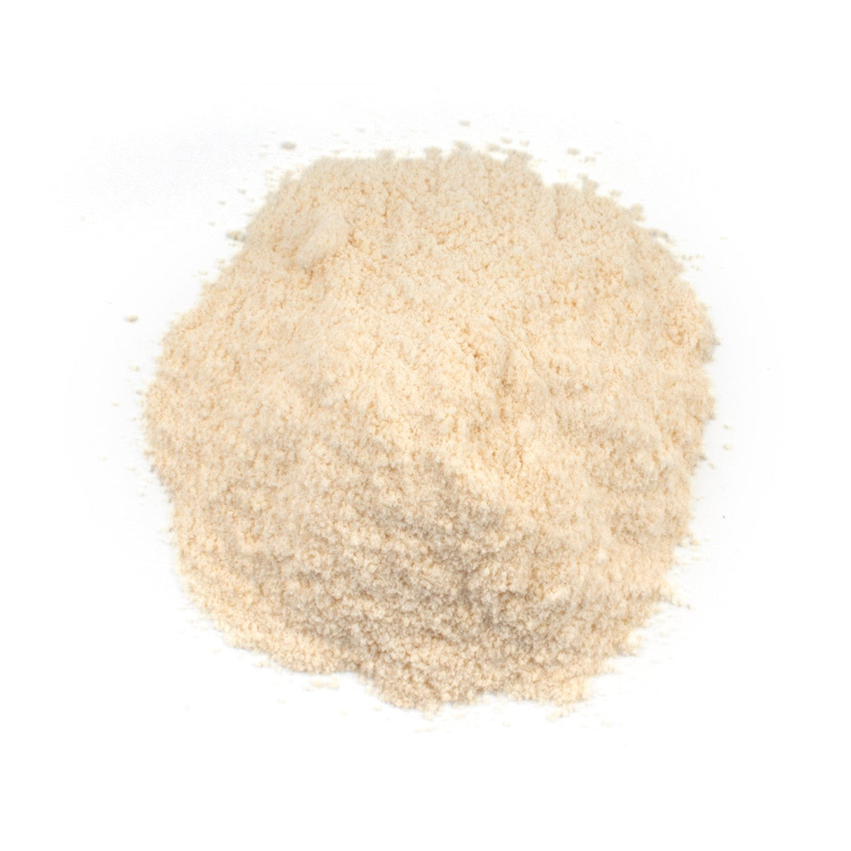 Spice, Honey Powder,1 - 24 OUNCE