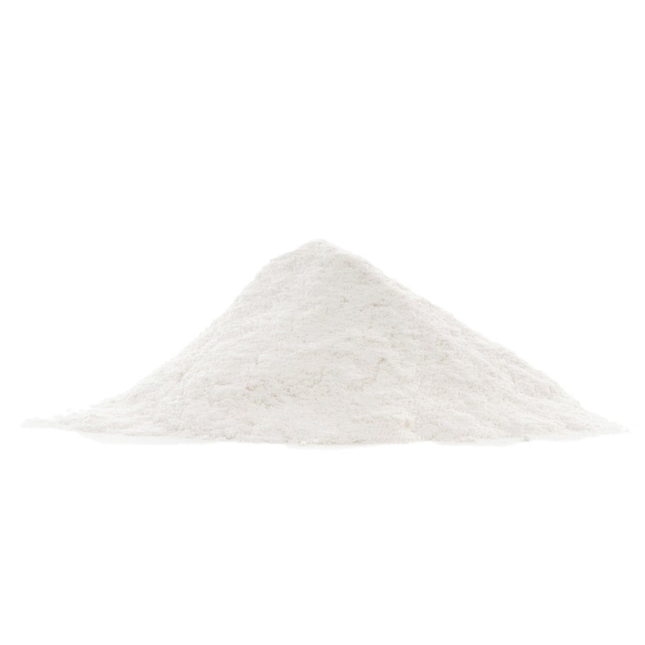 Flour, White Rice, Vegan & Vegetarian, Stone Ground,1 - 25 POUND