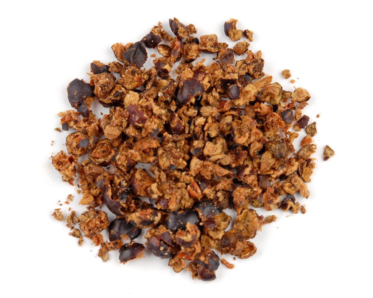 Spice, Juniper Berry, Ground,1 - 9 OUNCE