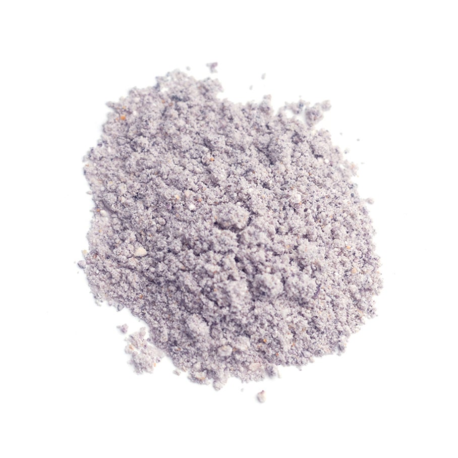 Cornmeal, Blue,1 - 25 POUND