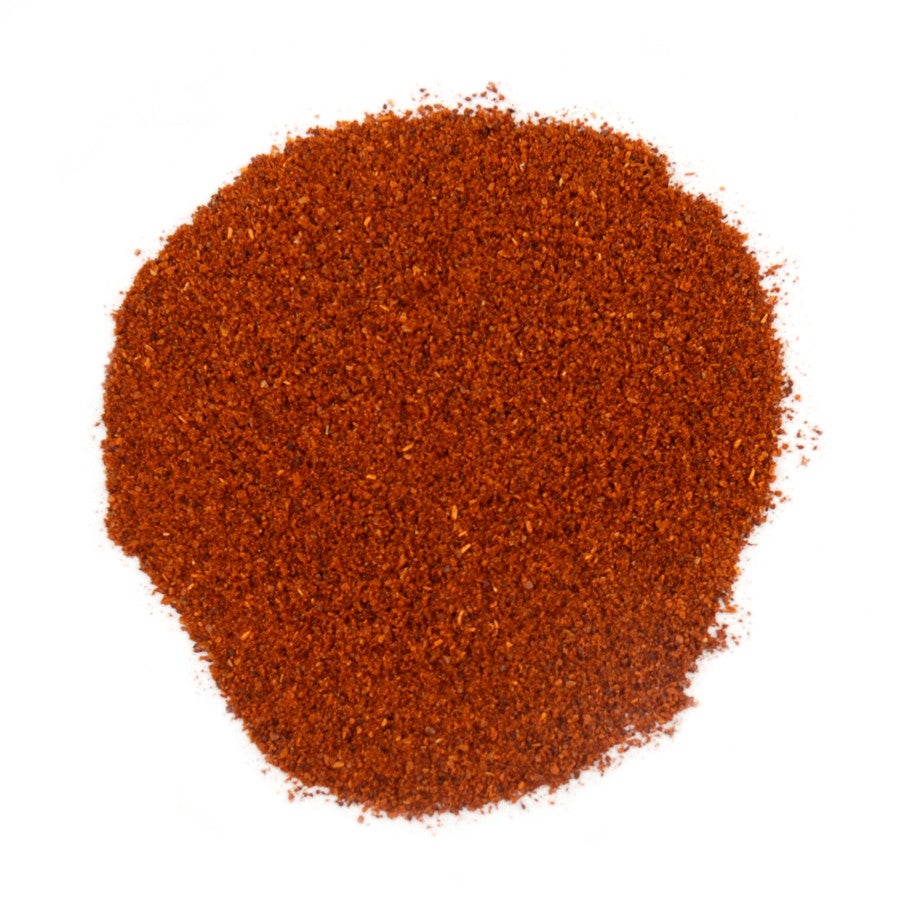 Spice, Brown Chipotle Powder,1 - 20 OUNCE