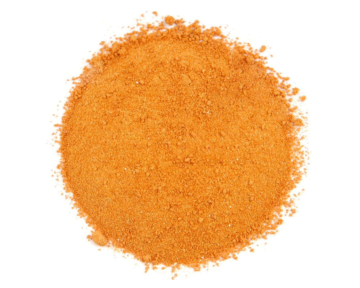 Spice, Red Bell Pepper Powder,1 - 16 OUNCE