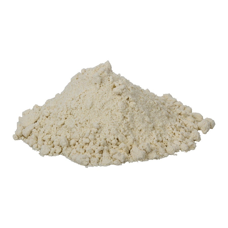 Mix, Pancake & Waffle, Professional, Buttermilk,6 - 5 POUND