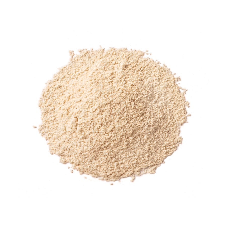 Spice, Porcini Mushroom Powder,1 - 3 POUND