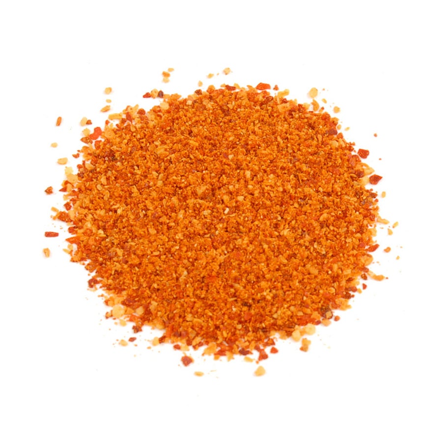 Spice,1 - 500 Gram Avg