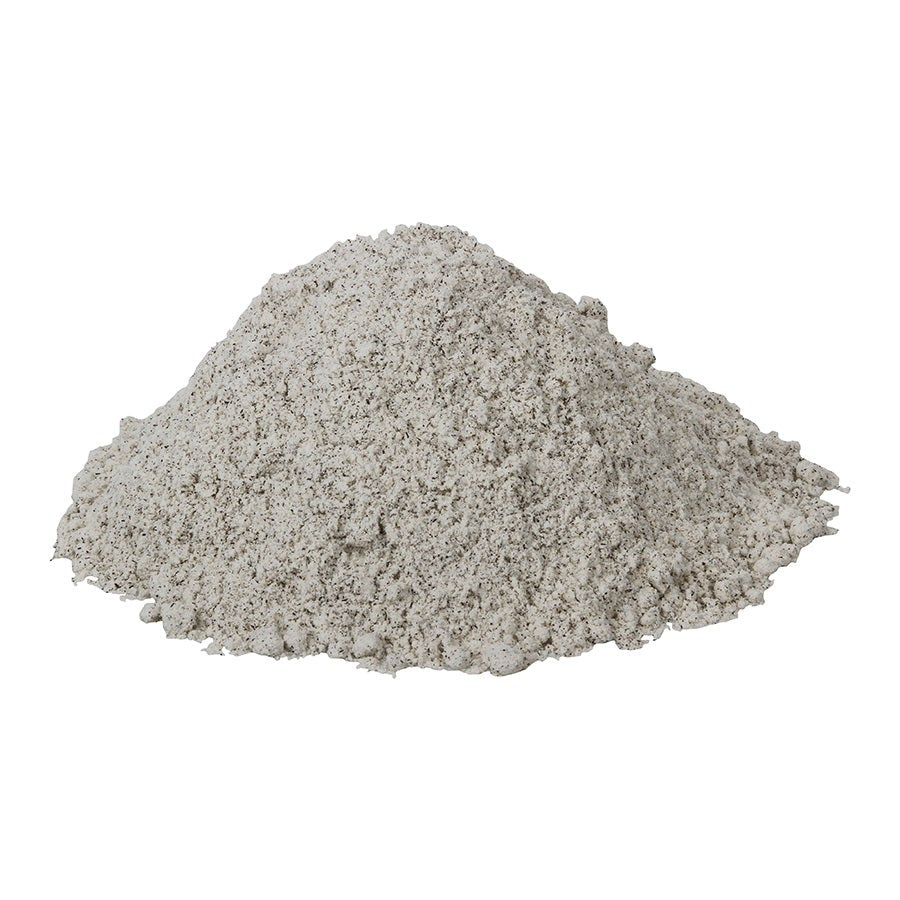 Mix, Pancake, Buckwheat,6 - 5 POUND