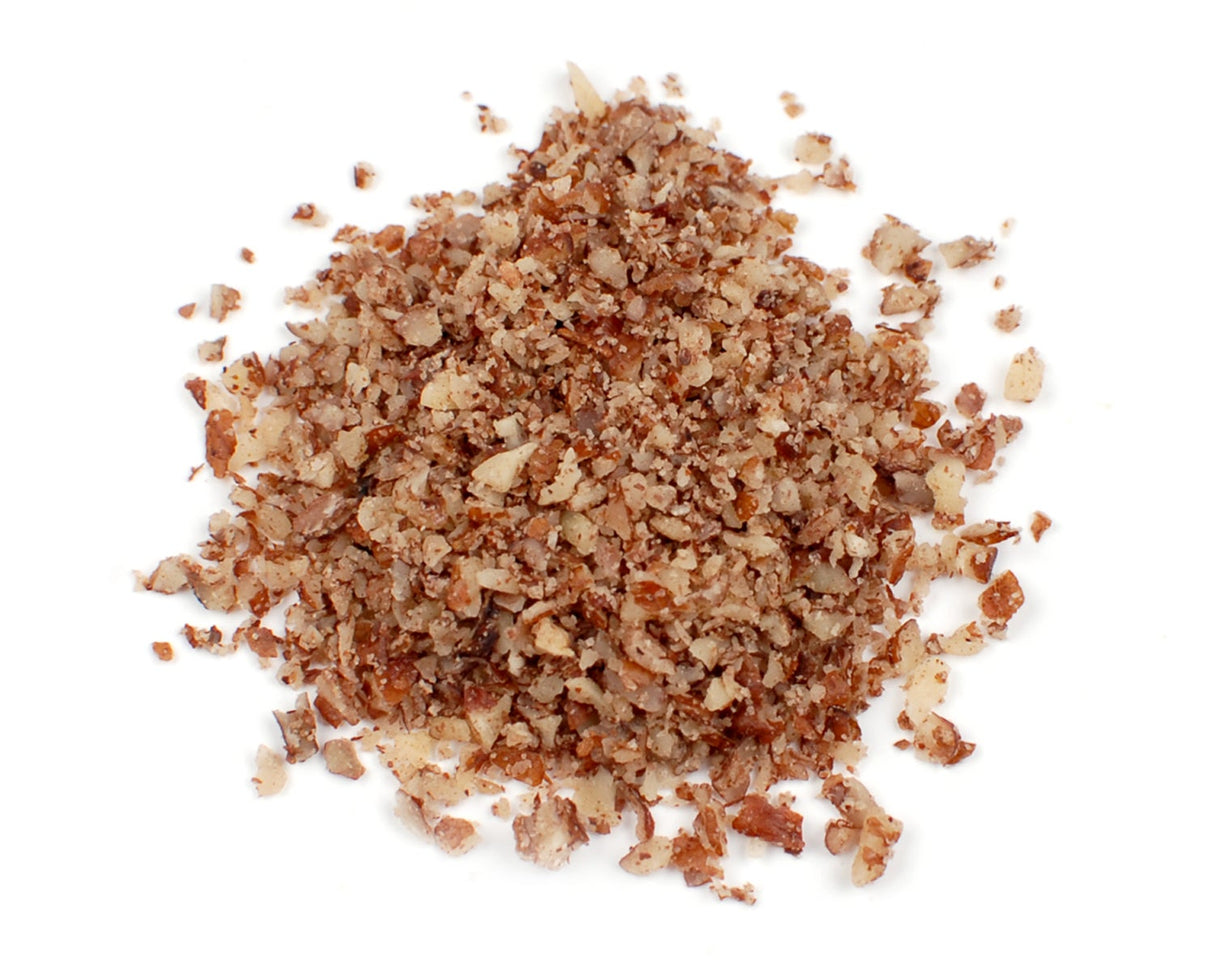 Meal, Pecan,1 - 5 POUND