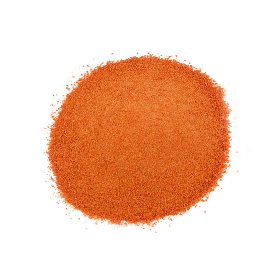 Spice, Tomato Powder,1 - 18 OUNCE