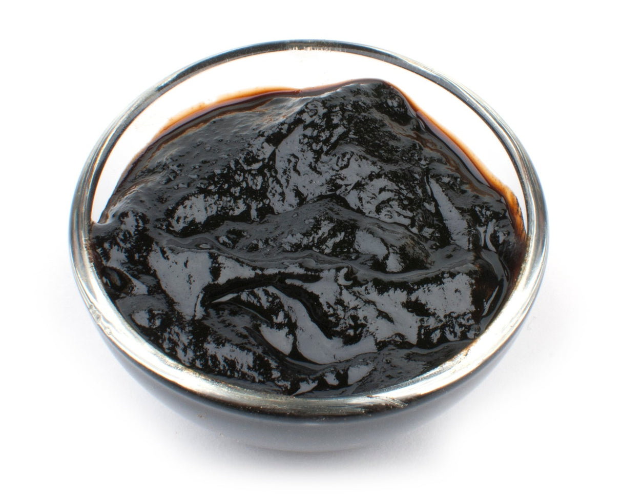 Paste, Tamarind,1 - 1 POUND