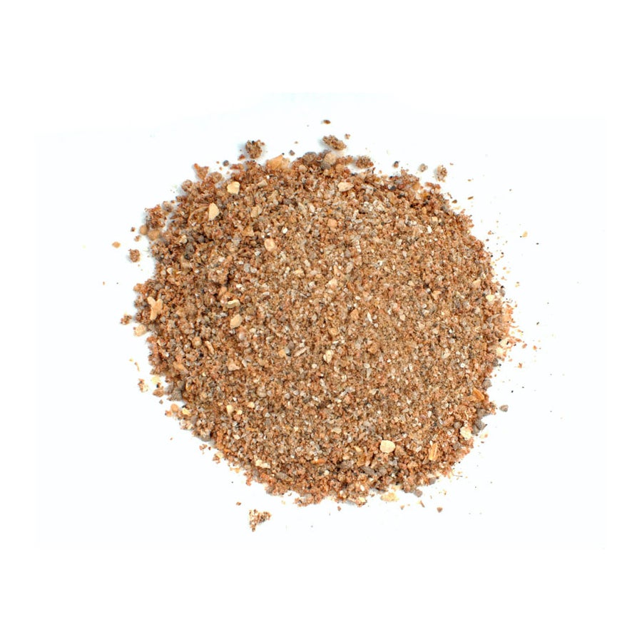 Seasoning, Umami Dust,1 - 16 OUNCE