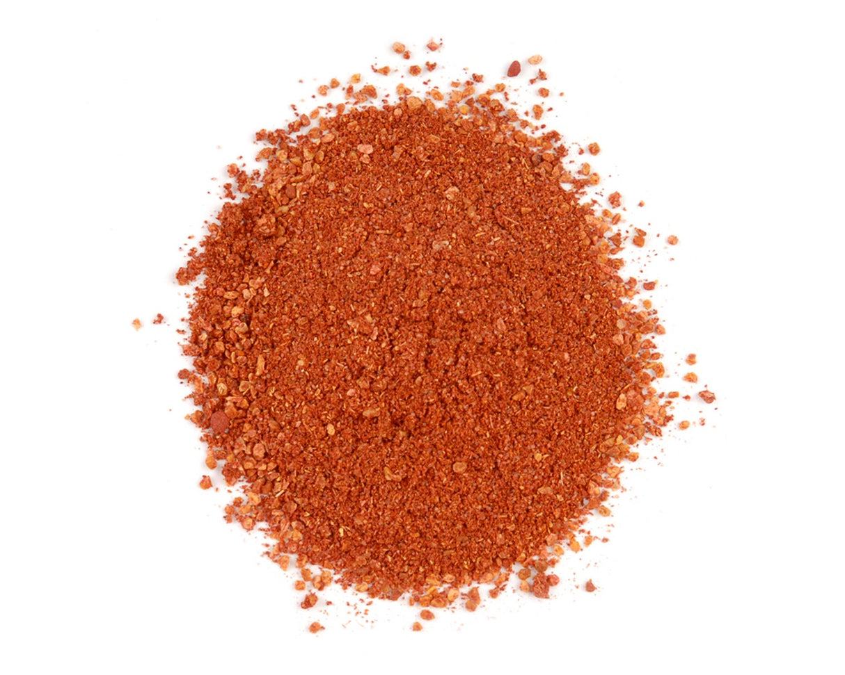 Spice, Tandoori,1 - 20 OUNCE