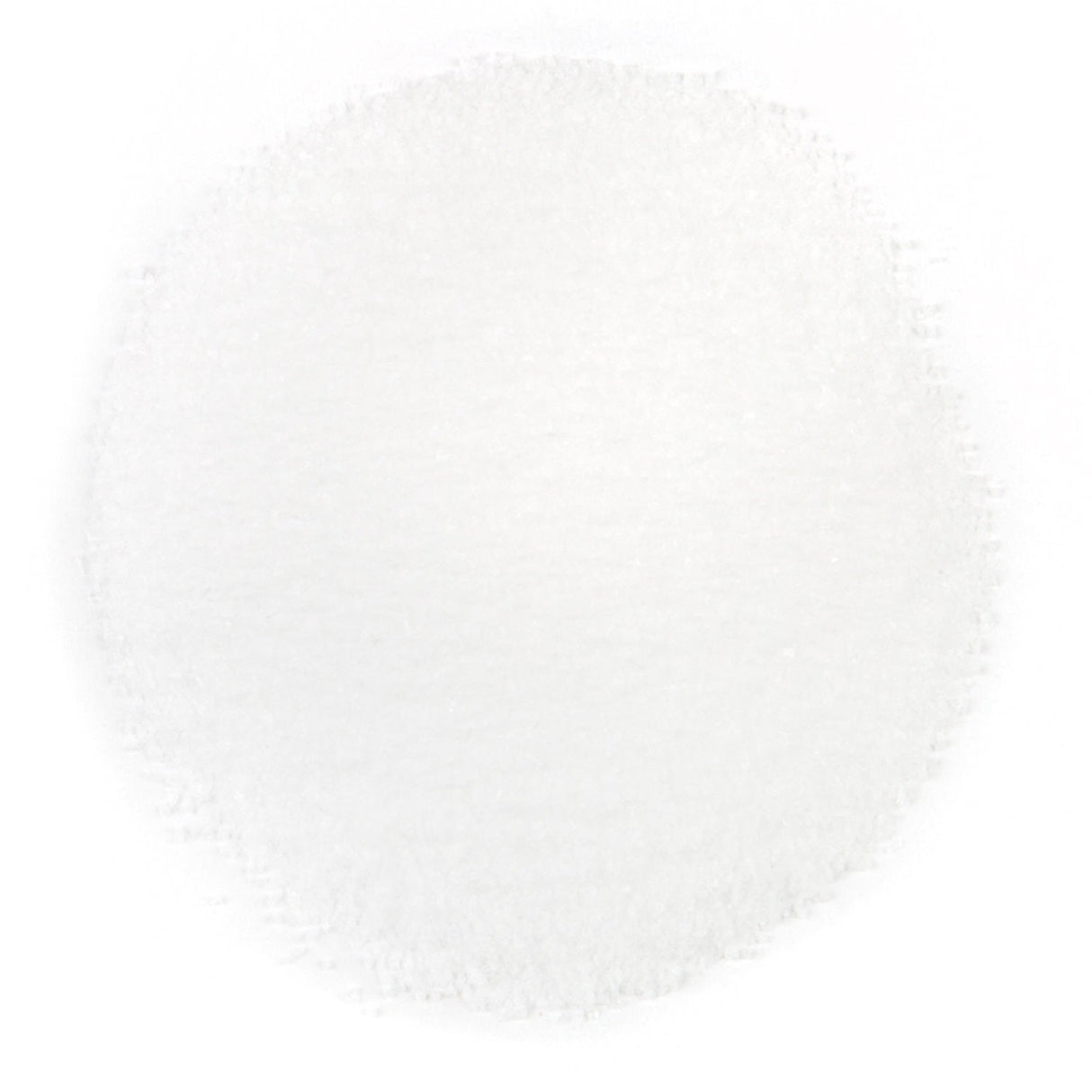 Salt, Sea, Flake,1 - 17 POUND