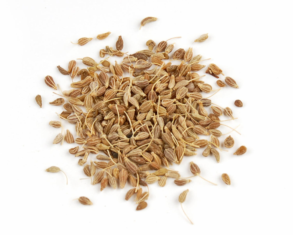 Spice, Anise Seed,1 - 15 OUNCE