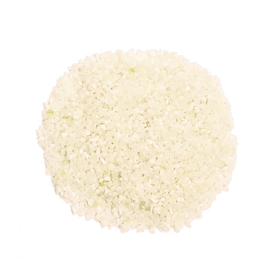Polenta, White, Coarse,1 - 10 POUND