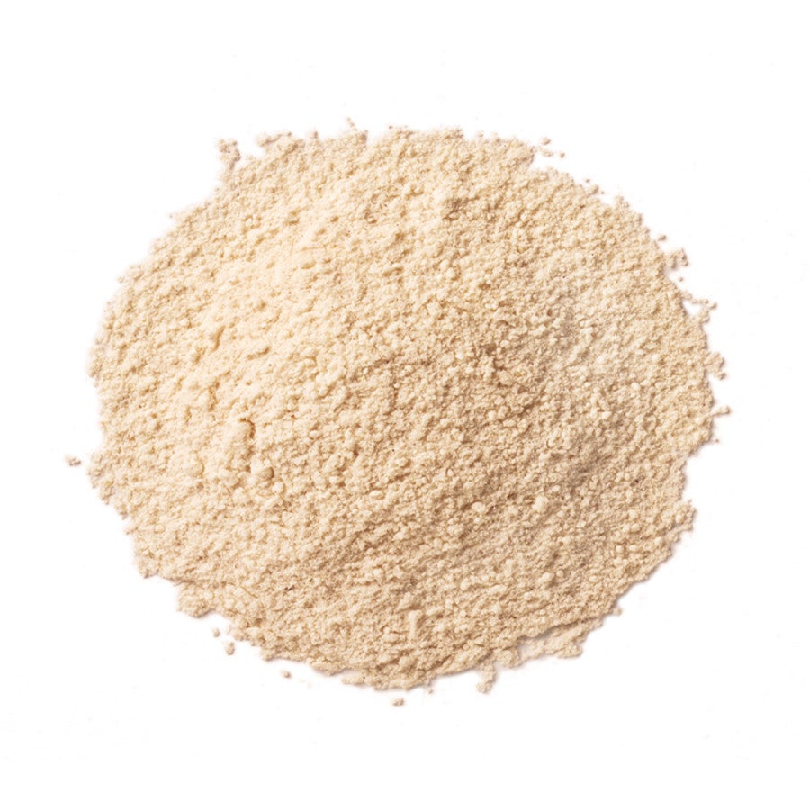 Spice, Porcini Mushroom Powder,1 - 12 OUNCE