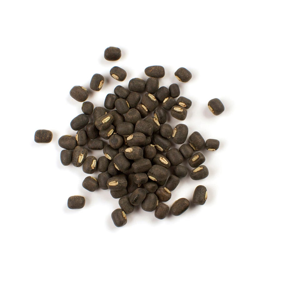 Urad Dal, Black Lentils,1 - 10 POUND