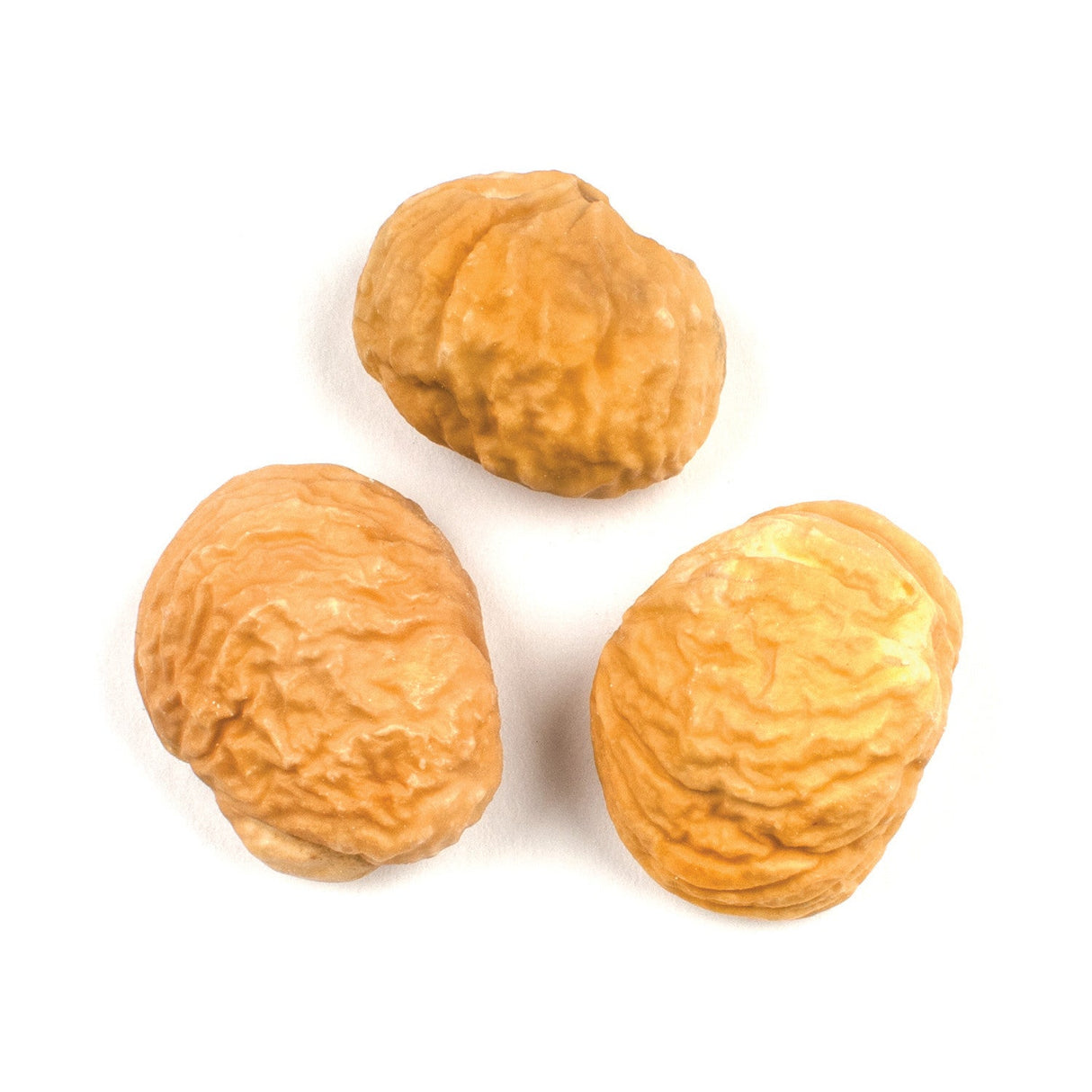 Chestnuts, Whole,1 - 5 POUND