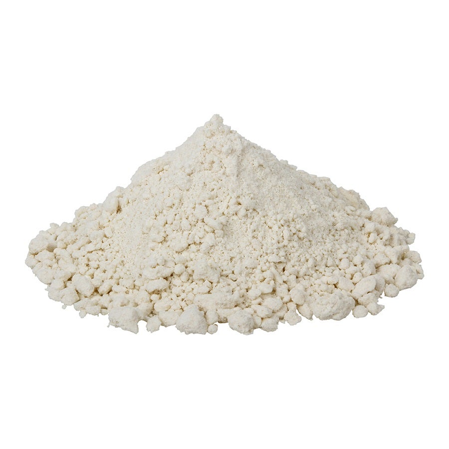 Mix, Pie Crust,6 - 5 POUND