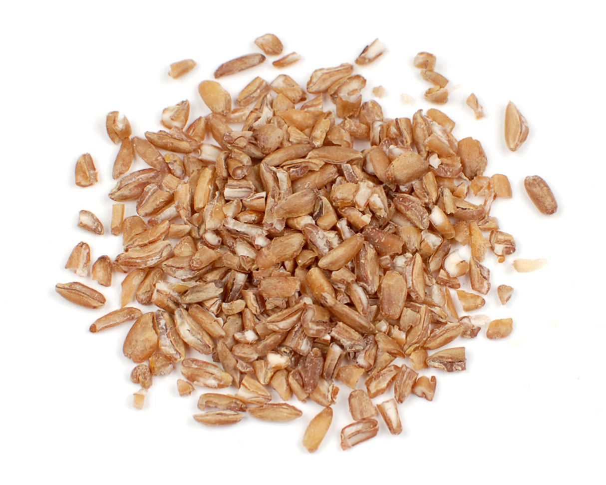 Bulghur, Coarse,1 - 10 POUND