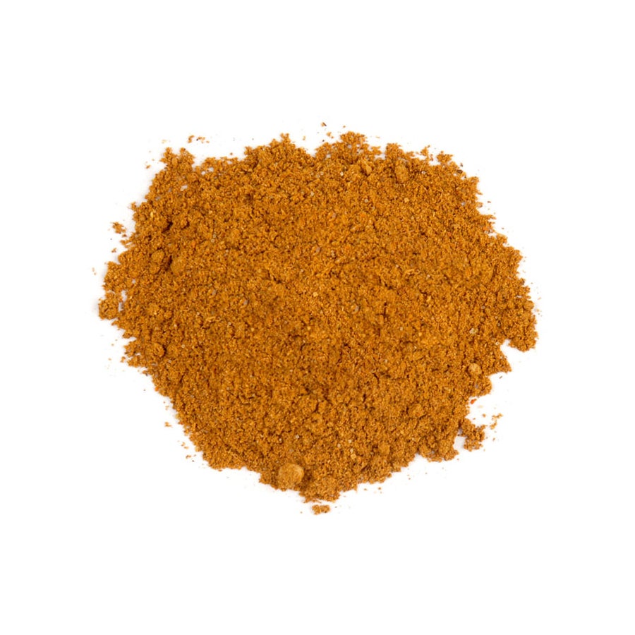 Spice, Ras El Hanout,6 - 16 OUNCE