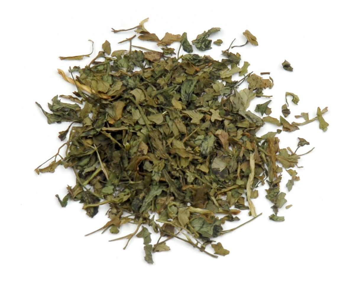 Spice, Chervil,1 - 3 OUNCE