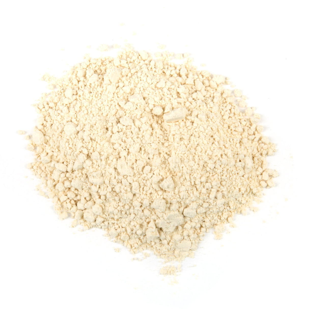 Spice, Horseradish Powder,1 - 16 OUNCE