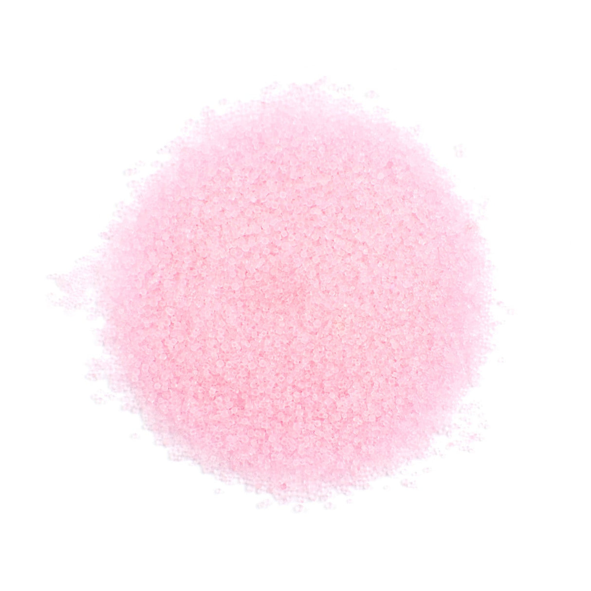 Spice, Prague Powder,6 - 40 OUNCE