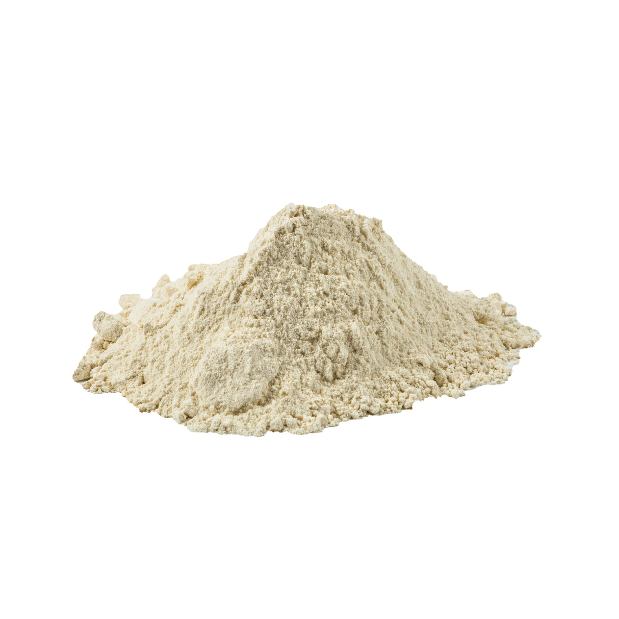 Mix, Funnel Cake,6 - 5 POUND