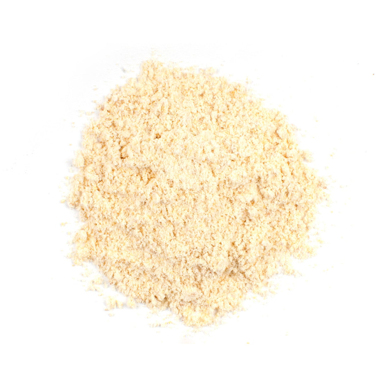 Garbanzo Beans, Powdered, Shelf-Stable,1 - 10 POUND