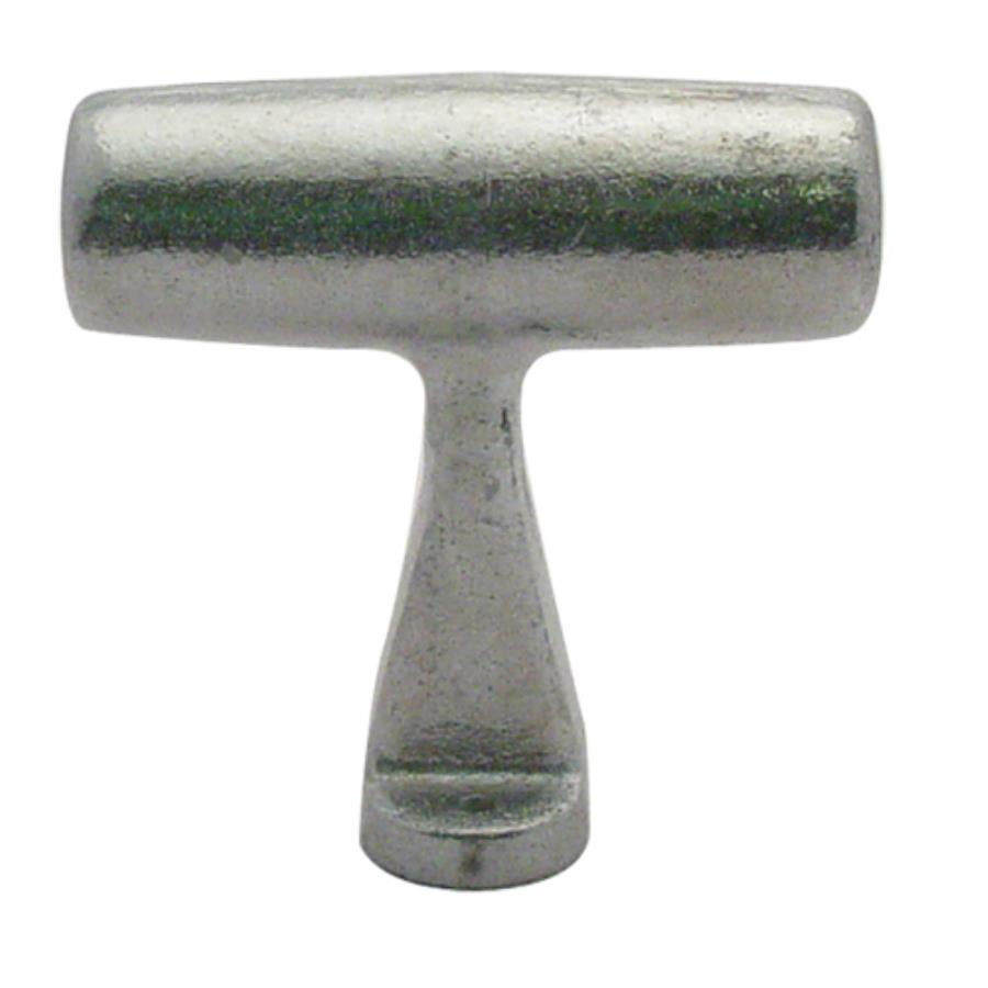 T-Handle,1 - 1 EACH