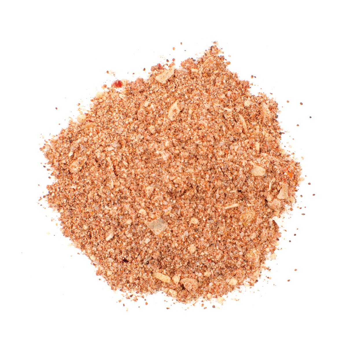 Spice, Citrus, Ancho-Honey,1 - 22 OUNCE