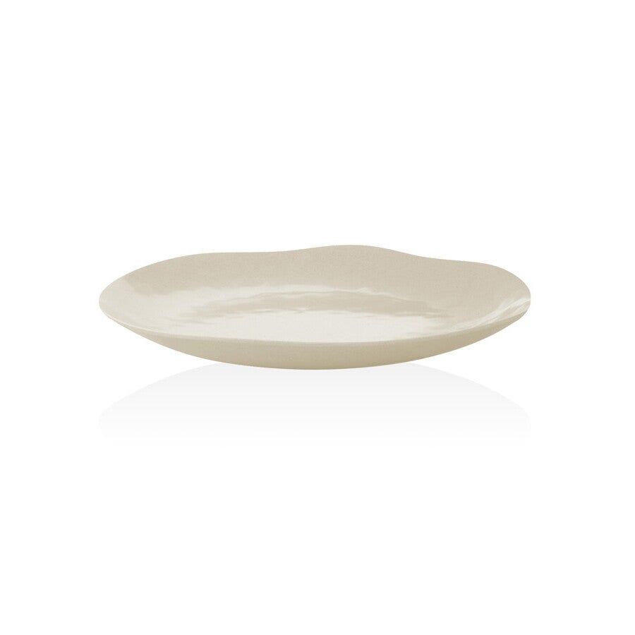 Plates, Platewise Organic, 8.5 Inch, Natural, 8.5 Linear Inch,6 - 1 EACH