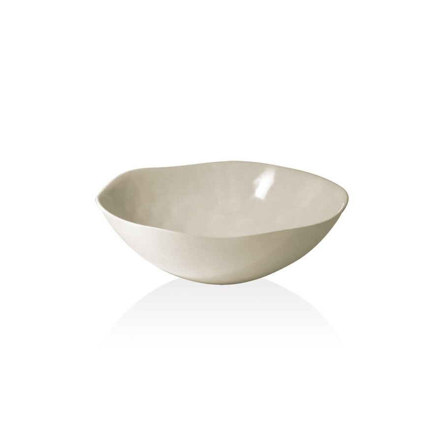 Bowls, Platewise, 24 Ounce, 7 Inch, Natural, Organic, 7 Linear Inch,6 - 1 EACH